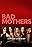 Bad Mothers