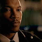 Ashley Walters in BBC Comedy Feeds (2012)