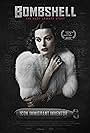 Hedy Lamarr in Bombshell: The Hedy Lamarr Story (2017)