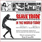 There Are Still Slaves in the World (1964)