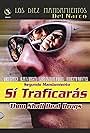 Sí traficarás (2005)