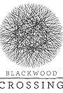 Blackwood Crossing (2017)