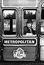 John Betjeman in Metro-Land (1973)