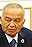 Islam Karimov's primary photo