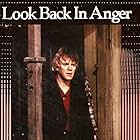 Look Back in Anger (1985)