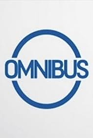 Omnibus (1967)