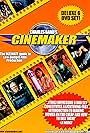 Cinemaker (2004)