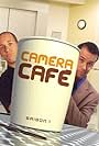 Camera café (Québec) (2002)