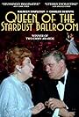 Queen of the Stardust Ballroom (1975)