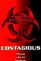 Contagious