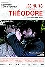 Nights with Théodore