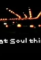 That Soul Thing (2001)