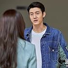 Lee Ki-woo in 18 Again (2020)