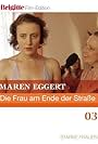 Die Frau am Ende der Straße (2006)