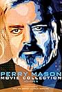 Perry Mason: The Case of the Avenging Ace (1988)