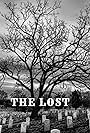 The Lost (2017)