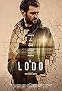 El lodo (2021)