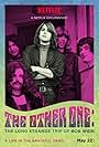 The Other One: The Long, Strange Trip of Bob Weir (2014)