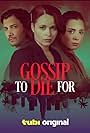 Gossip to Die For (2024)