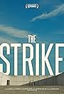 The Strike (2024)