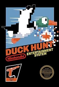 Duck Hunt (1984)