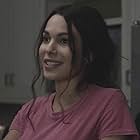 Nadine Velazquez in Within (2016)