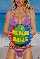 Beach Balls