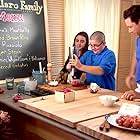 Now Eat This! With Rocco DiSpirito (2012)