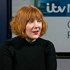 Sophie Willan