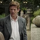 Robson Green and James Norton in Grantchester (2014)