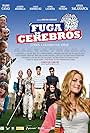 Fuga de cerebros (2009)