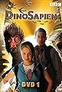 Dinosapien (2007)