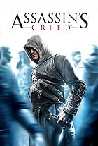 Assassin's Creed