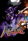 Alundra (1997)