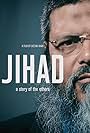 Jihad: A Story of the Others (2015)