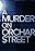A Murder on Orchard Street