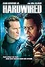 Hardwired (2009) Poster