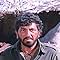 Amjad Khan in Sholay (1975)