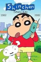 Shin Chan (2002)