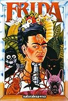 Frida (1983)