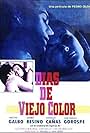 Días de viejo color (1968)