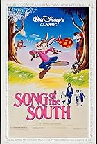 Song of the South (1946)