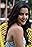 Priya Anand's primary photo