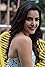 Priya Anand's primary photo