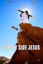 Supply Side Jesus