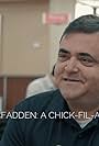 Bob McFadden in Bob McFadden: A Chick-fil-A Story (2019)