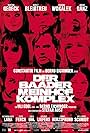 The Baader Meinhof Complex (2008)