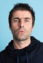 Liam Gallagher in The Biggest Weekend (2018)