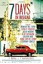 7 días en La Habana (2011)