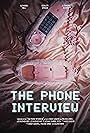 The Phone Interview (2021)